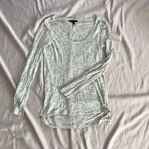 BR Longsleeve QUICK SALE